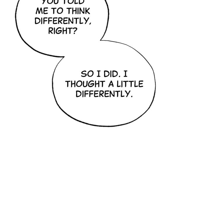 Easy to Read - episode 26 - 66
