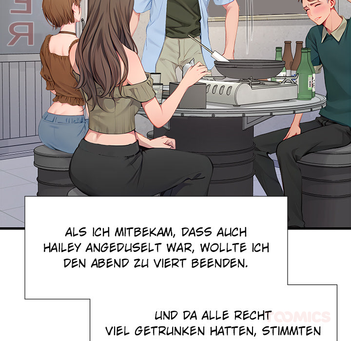Lesson S - episode 13 - 110