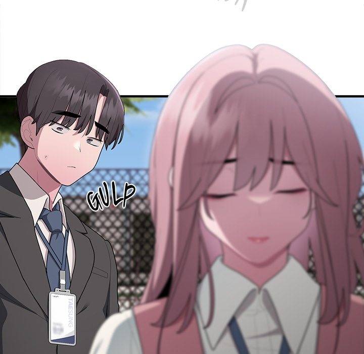 Troublesome Employee Warning - UNCENSORED - episode 28 - 51