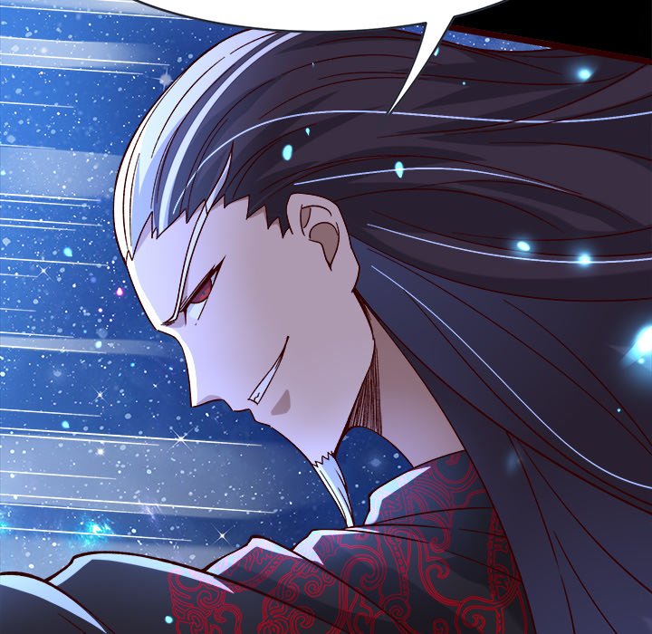 My Lovely Disciples - episode 5 - 63