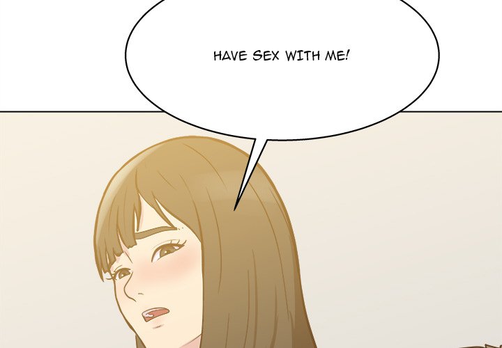 Time to Choose - episode 25 - 2