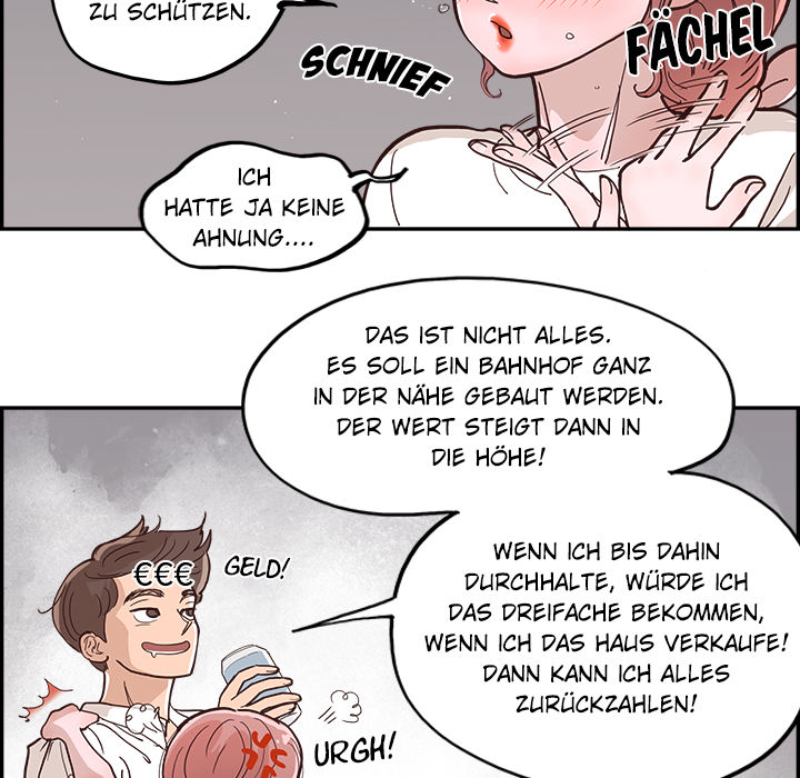 Die sonnige Seite - episode 15 - 60