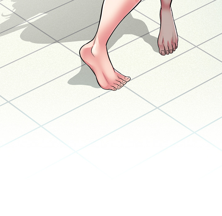 In Her Place - episode 1 - 60