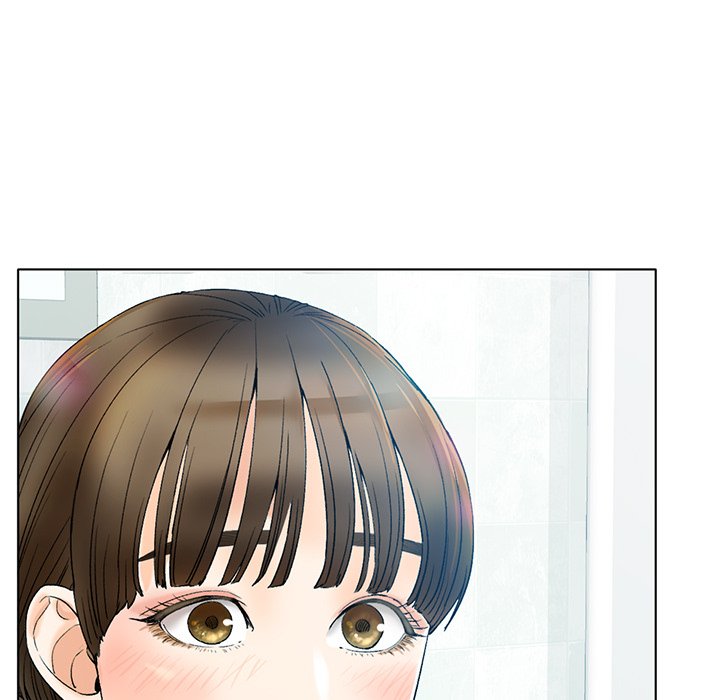 Ice Love - episode 8 - 125