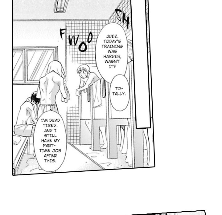 Honey Sword - episode 5 - 37