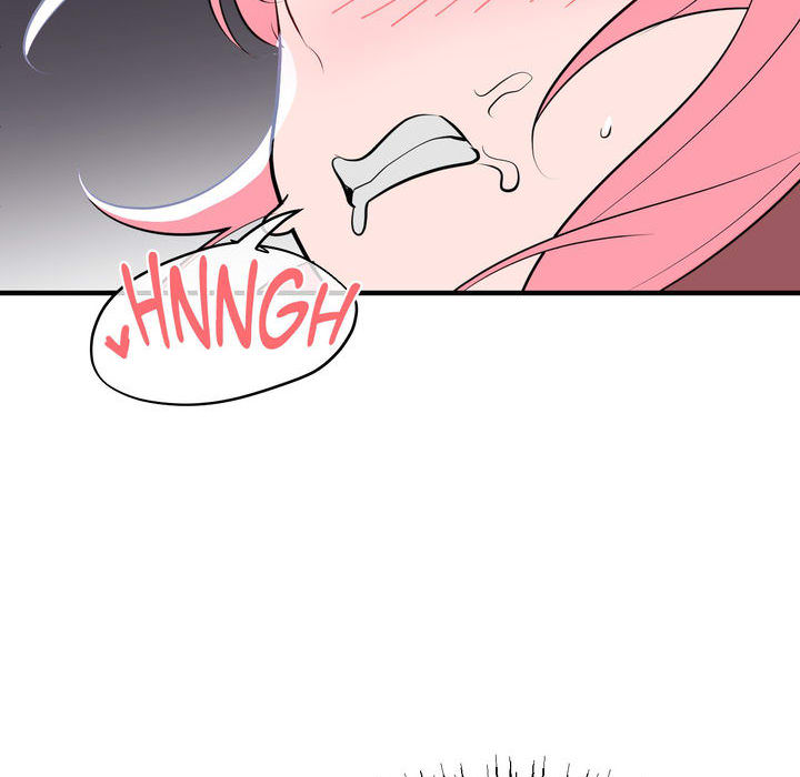Magic-Girl Service - UNCENSORED - episode 10 - 114