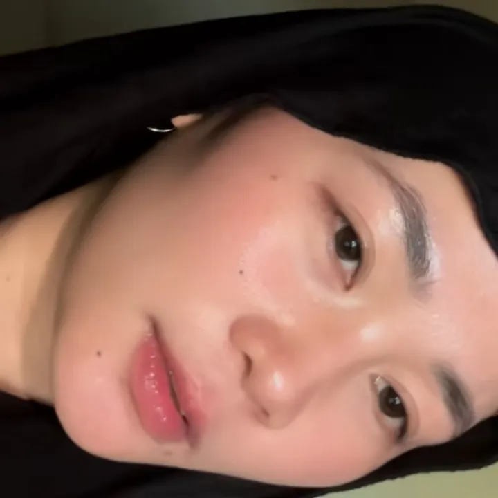 @brunettemoako