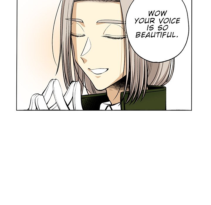 The Lady with an Elegant Smile - episode 7 - 62