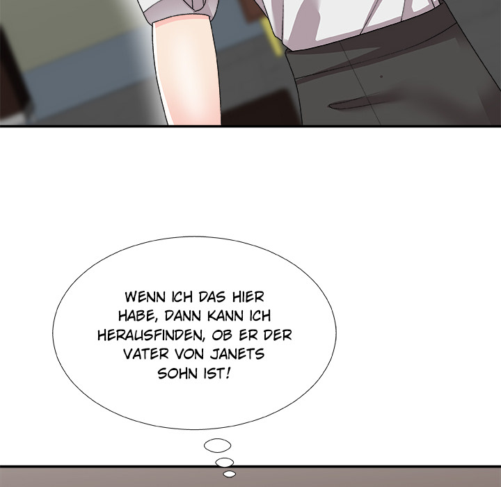 Die Nachrichtensprecherin - episode 72 - 139