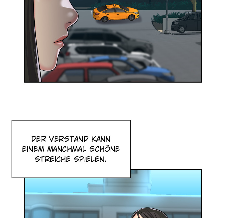 Frauenschwarm - episode 35 - 22
