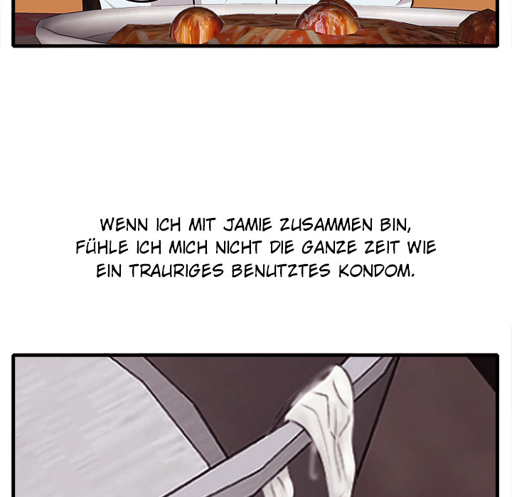 Etwas Neues - episode 10 - 63