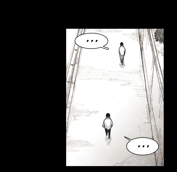 Monsterkind - episode 3 - 56