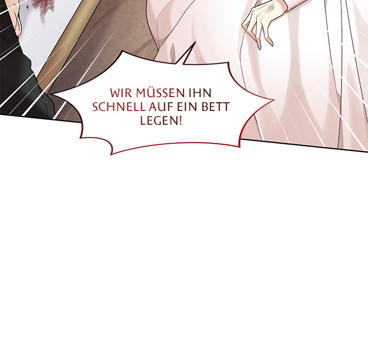 Ich bin die Frau des verdorbenen Nebencharakters - episode 13 - 24