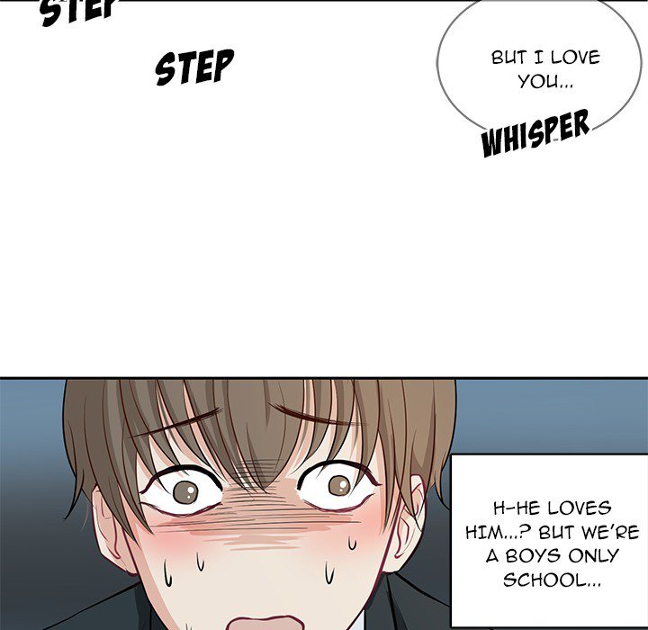 I Like You - episode Prologue - 6