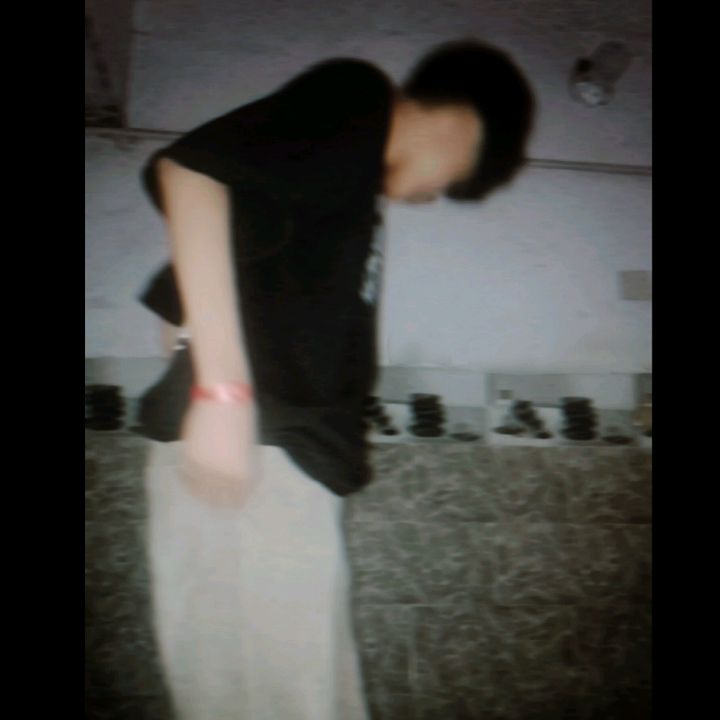 •.💘𝑺 𝑨 𝑺 𝑨💘.• - original sound