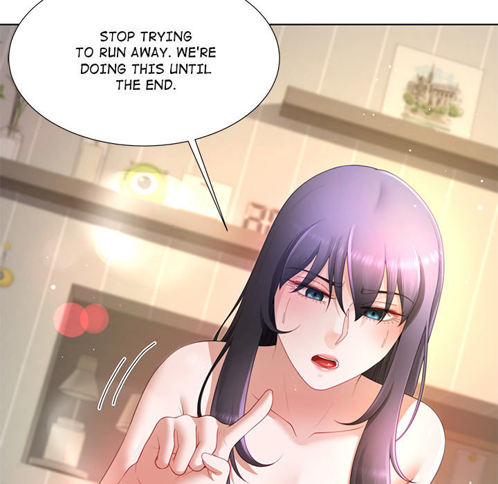 No, I Want HER! - UNCENSORED - episode 20 - 53