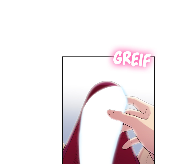 Erfolg oder Liebe? - episode 2 - 130