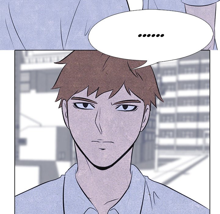 High School Devil - episode 23 - 52
