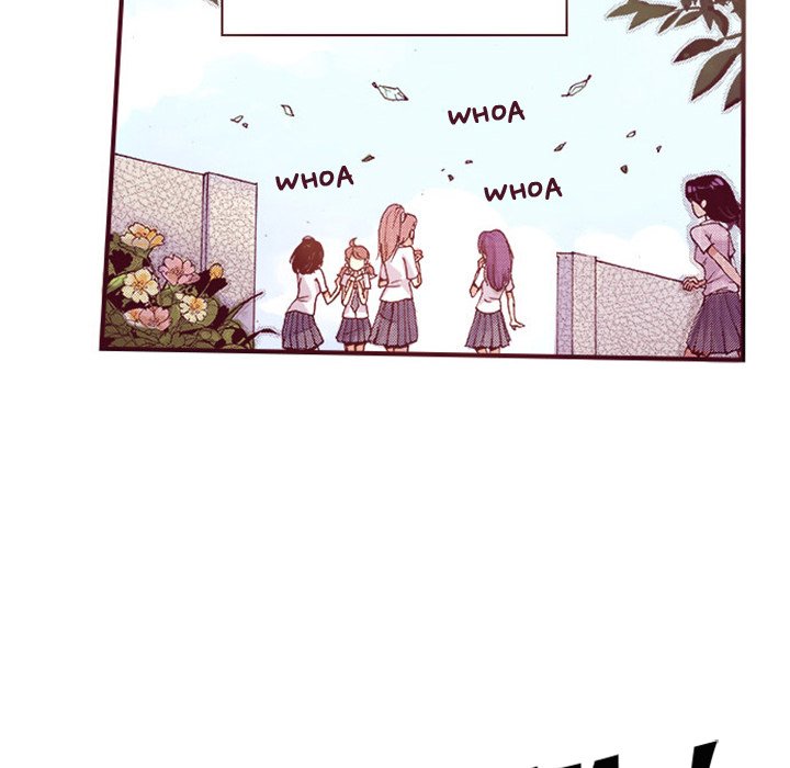 99% Love - episode 9 - 6