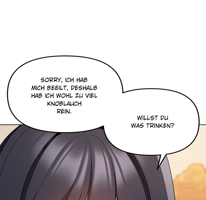 Plötzlich Insider - episode 83 - 98