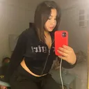 @onlyyfatouma