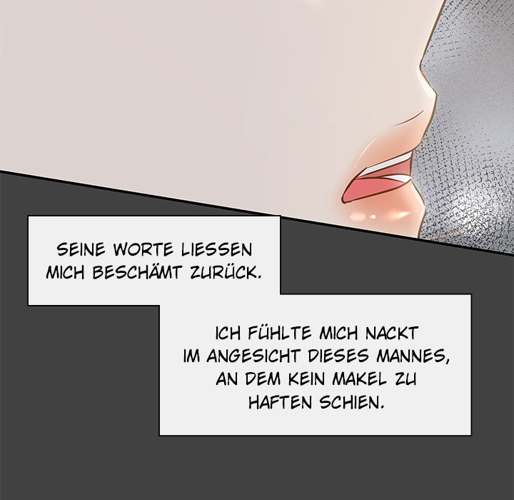 Liebe im Einvernehmen - episode 3 - 5
