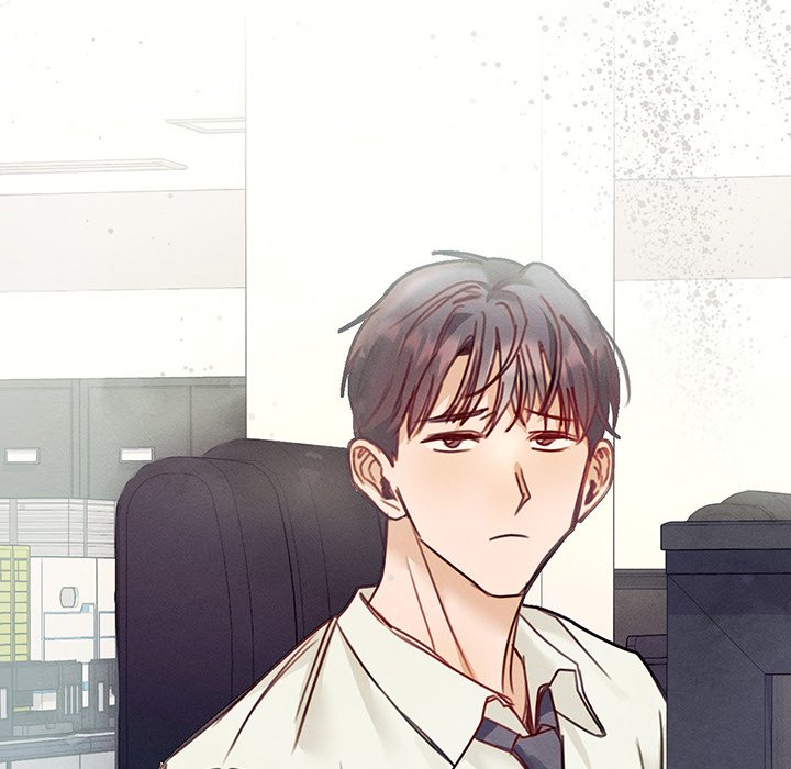 Purely in Love - episode 27 - 5