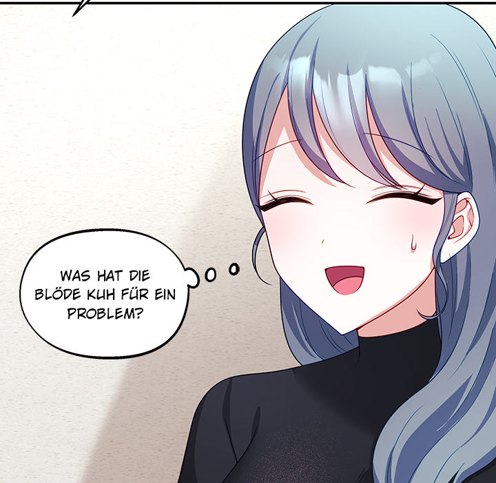 Meine Frau ist VTuber - episode 7 - 160