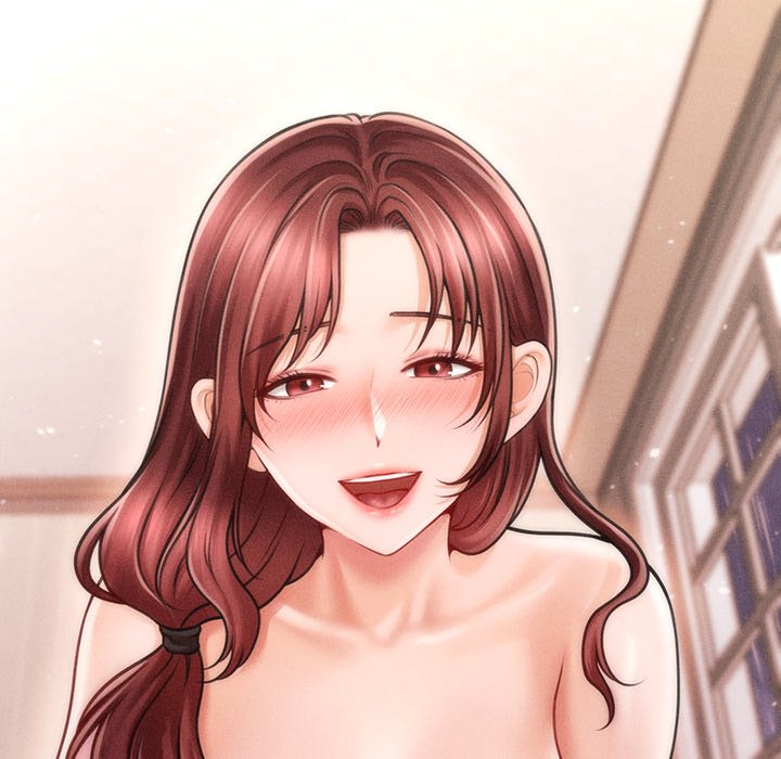 The Chairman's Secret Son - episode 4 - 148