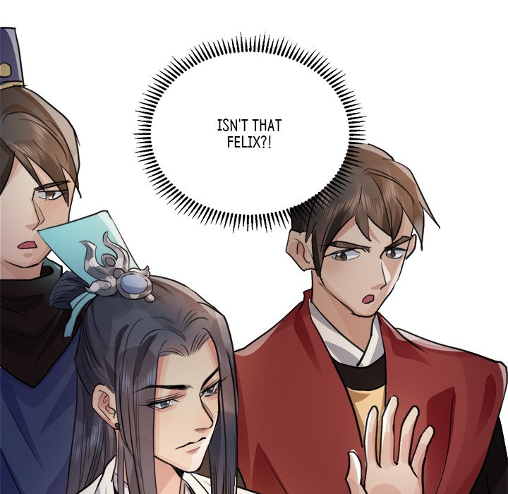 Repeating You - episode 31 - 64