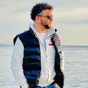 @sezginakdogan
