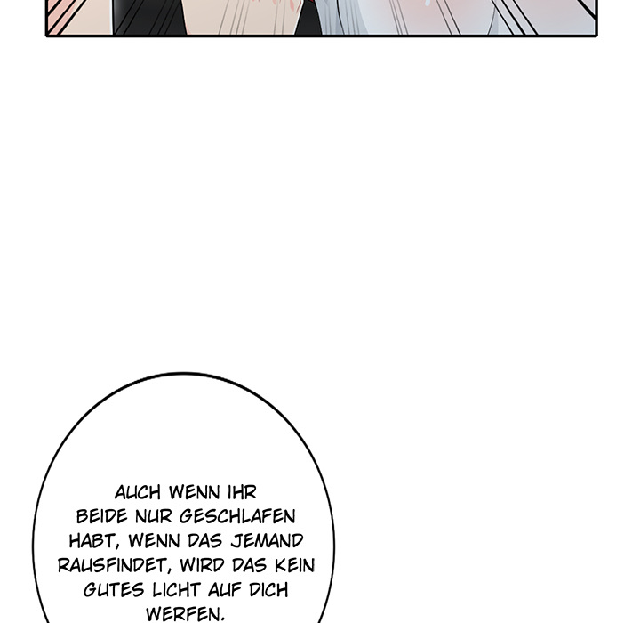 Es bleibt in der Familie - episode 27 - 54