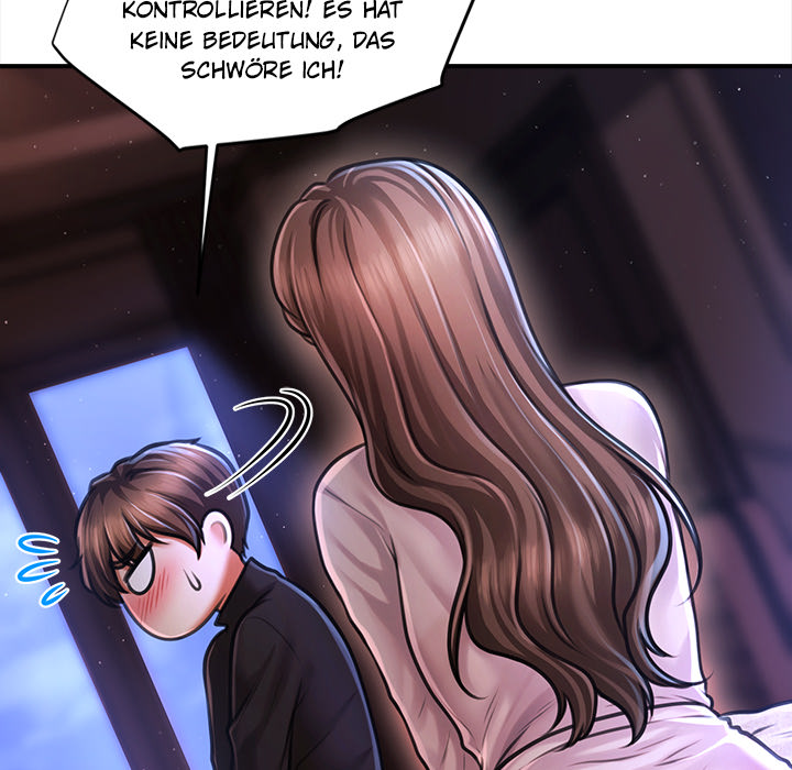 Der jüngste Erbe - episode 36 - 33
