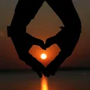 @user_i2021