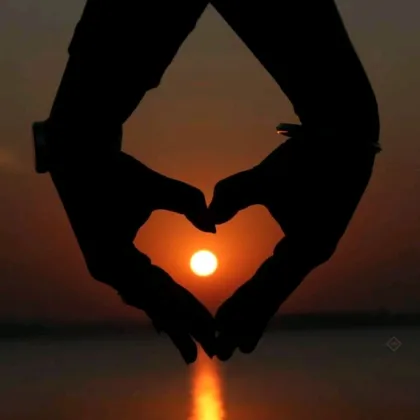 @user_i2021