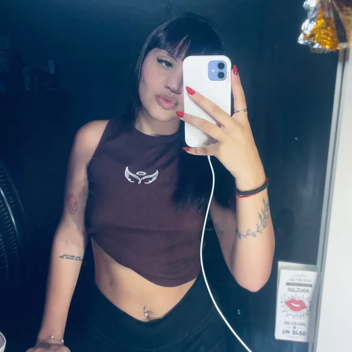 @miaa_vega