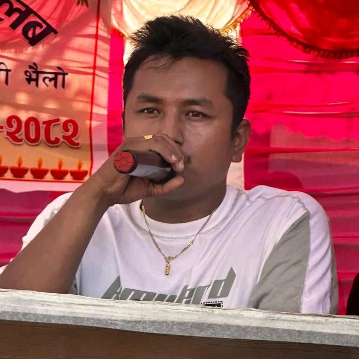 dneshstha0