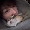 tanya_0294