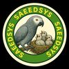 saeedsys