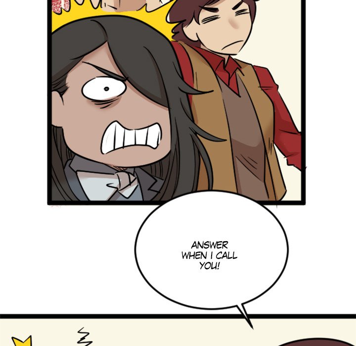 Fan Service! - episode 36 - 26