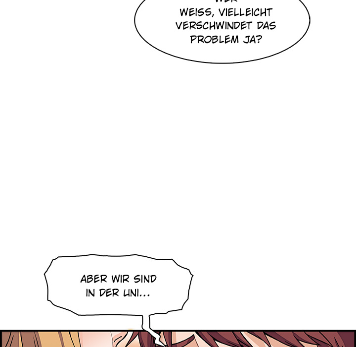 Es ist kompliziert - episode 1 - 25
