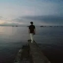 @maia08_12