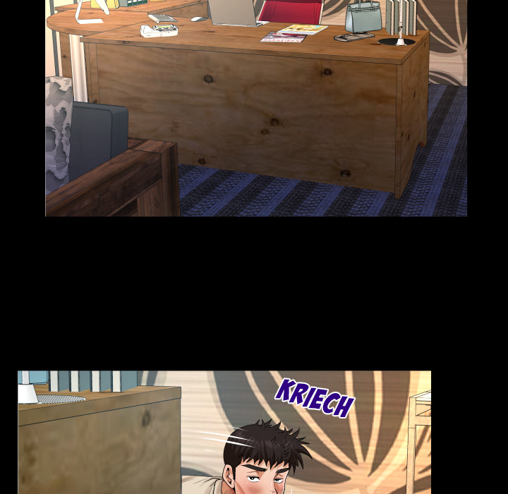 Ihr Geheimnis - episode 112 - 29