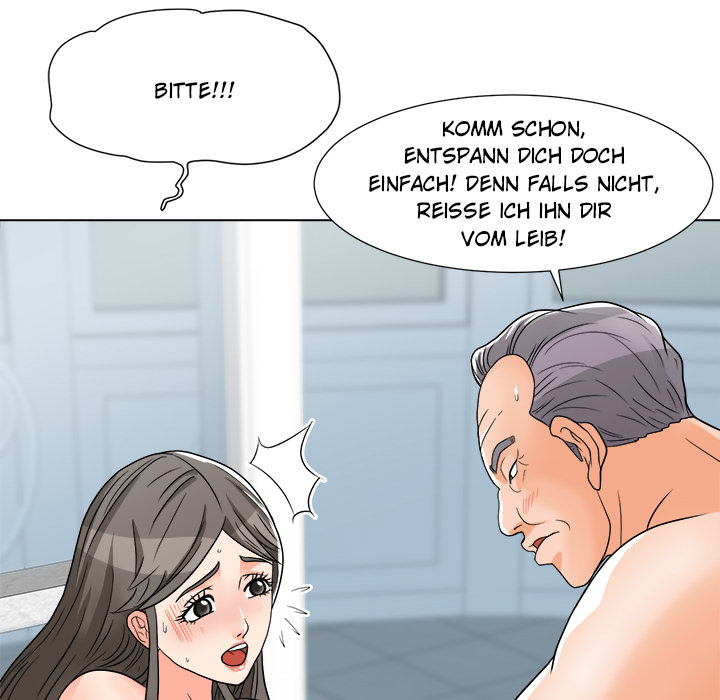Erbschaftsstreit - episode 7 - 53