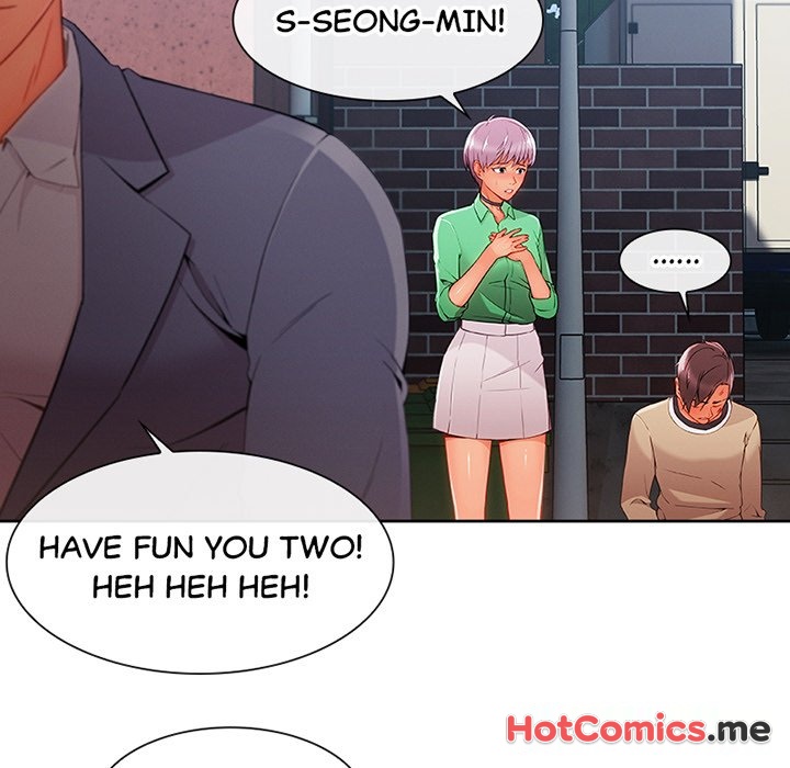 Sang-Ah - episode 38 - 14
