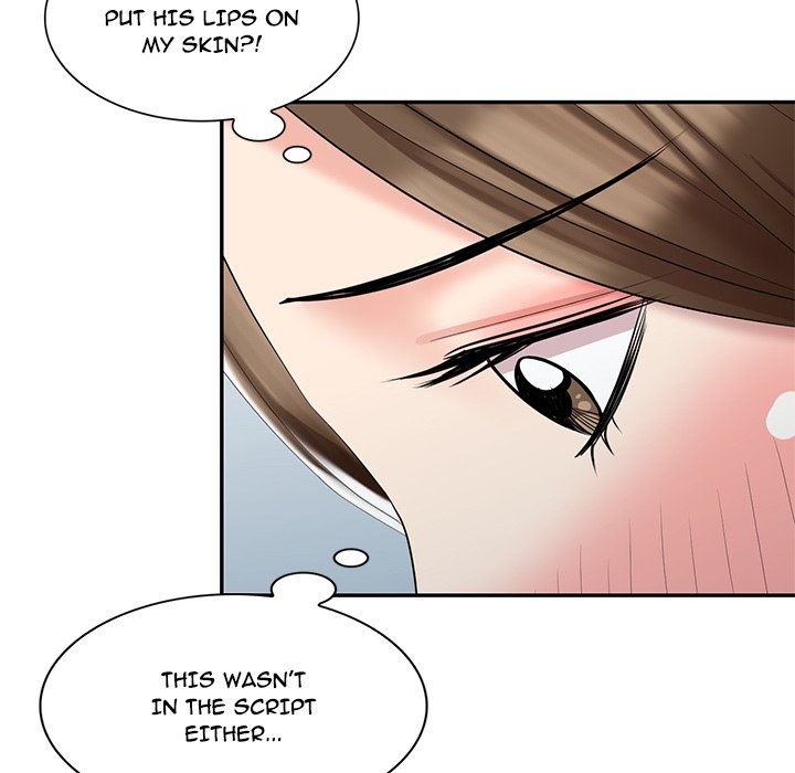 Secret Hideout - episode 28 - 119