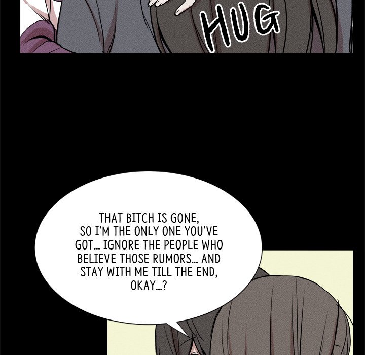 Counter - episode 7 - 48