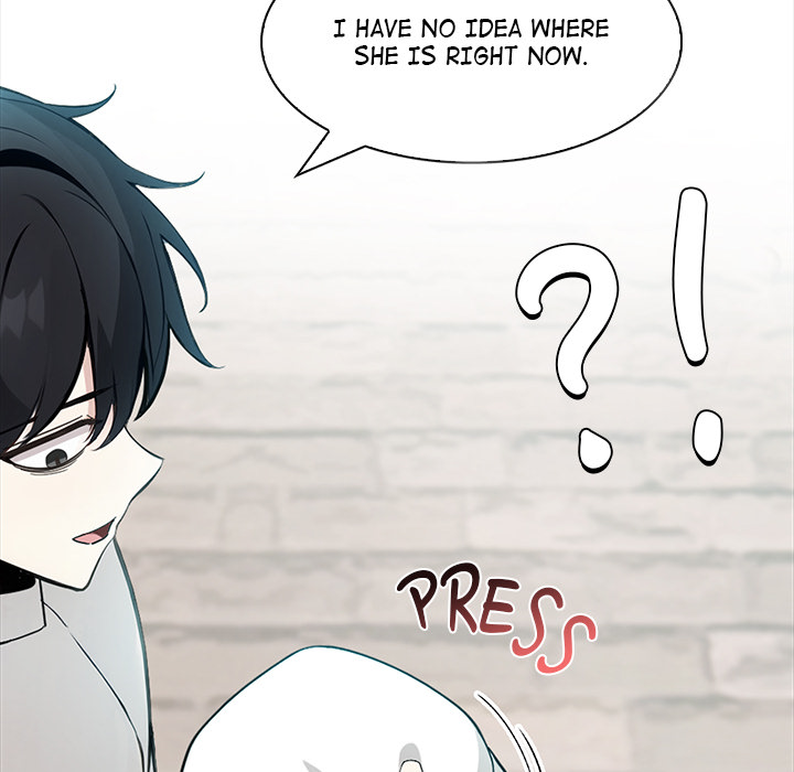 Draco-Knight Commander - UNCENSORED - episode 13 - 113