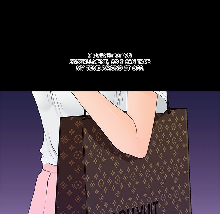 My Secretary - episode 9 - 62