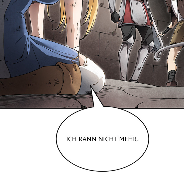 Max-Level Heldin - episode 2 - 79
